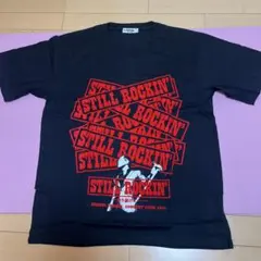 2026年最新】矢沢永吉 tシャツの人気アイテム - メルカリ