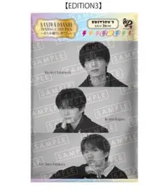 2025年最新】その他の人気アイテム - メルカリ