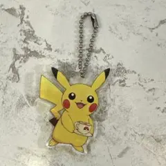 Item thumbnail for item 71ac9c51-900d-47d9-aaad-8ad0cdebd4d1