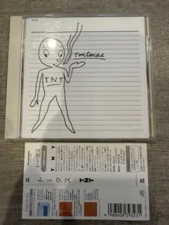 2026年最新】Tortoise tntの人気アイテム - メルカリ