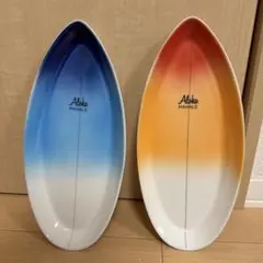 Item thumbnail for item 4f86648e-7681-4d94-8d12-69850f7bd943