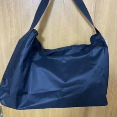 Item thumbnail for item 05c7ac51-4710-4fff-adea-40b831369be9