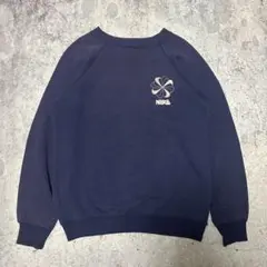 2025年最新】ナイキ 風車 スウェットの人気アイテム - メルカリ