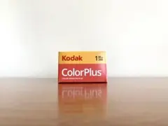 Item thumbnail for item 0695d278-b5dd-41a9-81e3-465d55134135