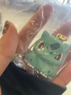 ポケモン ぺたんこマスコット