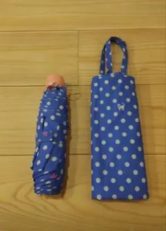 Item thumbnail for item 98fdf22d-6b95-4ec9-8573-58f2655a67dd