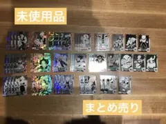 ドラゴンボールスーパーダイバーズ アドバンスパック　まとめ売り