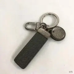 ルイヴィトン ポルトクレ ネオ LV クラブ エクリプス モノグラム タイガ LOUIS VUITTON ルイヴィトン ポルトクレ ネオLVクラブ タイガ - メルカリ