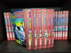 2026年最新】レストアガレージ251の人気アイテム - メルカリ