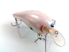 バグリー キラーB-3のサムネイル