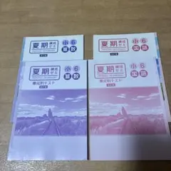 2026年最新】練成テキスト 算数の人気アイテム - メルカリ