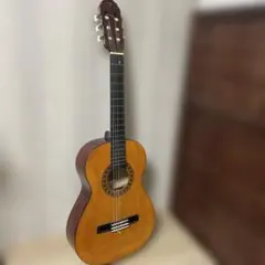 Item thumbnail for item 9b48f4ba-9cf3-480a-8b50-8ff313375def