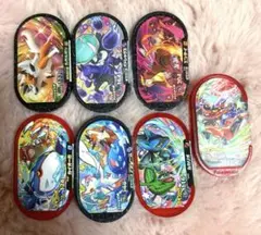 メザスタ　まとめ売り