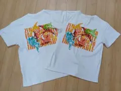 2026年最新】Mrs.GREEN APPLE tシャツ ゼンジンの人気アイテム - メルカリ
