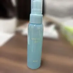 【美品】KOSE MAKE KEEP MIST メイクキープミストEX COOLのサムネイル