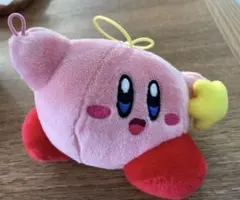 Item thumbnail for item 146e0f3a-3bf7-4d9e-9f7d-3d9e011e5d09