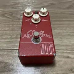 e*4様 USA製 Phantom guitar works テレファントム浮雲 - メルカリ