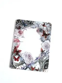 Item thumbnail for item 8a9a765d-5186-4762-a1b9-96d016214825