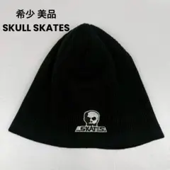 2026年最新】SKULL SKATESの人気アイテム - メルカリ