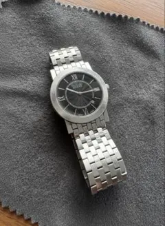 m80274288707_1.jpg?1768954534