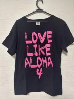 aiko 完売品 ライブT LLA4