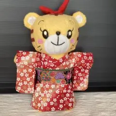 Item thumbnail for item 9dc0f368-8313-4b0d-9d5a-de33fc0d07f9