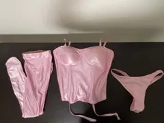 Item thumbnail for item 6db26060-f3c8-4146-88bf-24d3232156ea