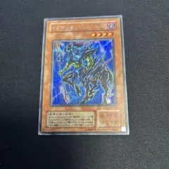 遊戯王 イグザリオンユニバース シク EE04 シークレット - メルカリ