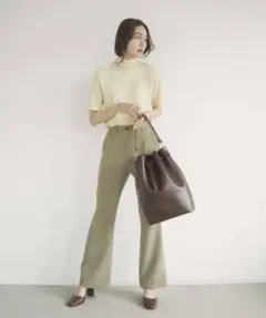 【marimo様専用】RANDEBOO Bucket backpack リュック