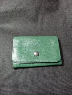 Item thumbnail for item 07fb784c-fff3-440f-8a50-6c2d931783be