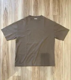 Item thumbnail for item fc439a72-2b97-4845-a6e7-55ba80db3d3d