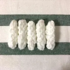 智子松本様 リクエスト 3点 まとめ商品