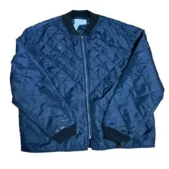 キルティングジャケット 90s