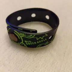 Mrs. GREEN APPLE MGAカスタムラバーバンド チャーム4種セット - メルカリ