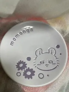 ちいかわ モモンガ ちいかわエニマイくじのサムネイル