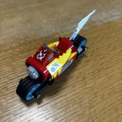 Item thumbnail for item 4efb4c45-4790-4aa2-8f5a-d9d4a71d56e1