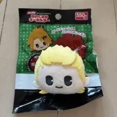 Item thumbnail for item 1e8ba6dd-b4e9-41e7-bf11-94f12bd94621