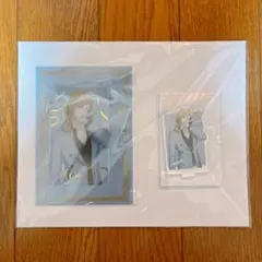 もね。プロフ必須。様 リクエスト 2点 まとめ商品