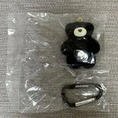 mojojojo Vol.3 Matcha 5周年限定カラー