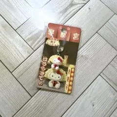 2025年最新】キティ 餃子の人気アイテム - メルカリ