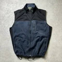 Item thumbnail for item 5c225ff8-fe25-48d3-b588-983ad8422738