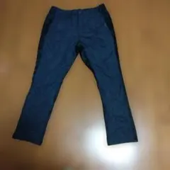 Item thumbnail for item d7f4a58e-3c09-4c48-b07f-0f82b99505e6