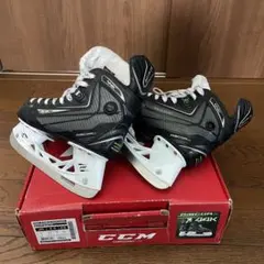 Item thumbnail for item fdb4baea-730f-4c30-baab-049188d370ff