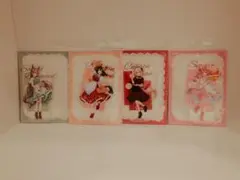 缶子牧場 ウマ娘 アクリルスタンド サトノダイヤモンド キタサン