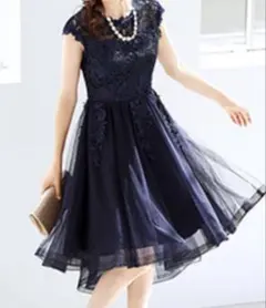 ruirue boutique ドレス　結婚式　パーティー