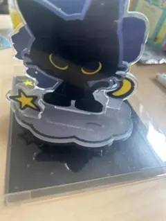 2025年最新】イェソン アクスタの人気アイテム - メルカリ