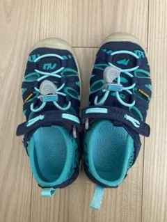 Item thumbnail for item 9b6e0e9d-9fcb-41d3-8423-b4b7930ef236