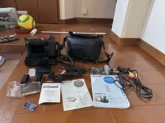 2026年最新】sharp vlの人気アイテム - メルカリ