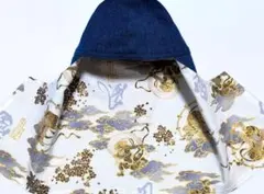 おこめ様 リクエスト 2点 まとめ商品