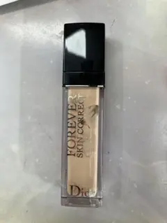 ディオール フォーエヴァースキン コレクトコンシーラー 0N